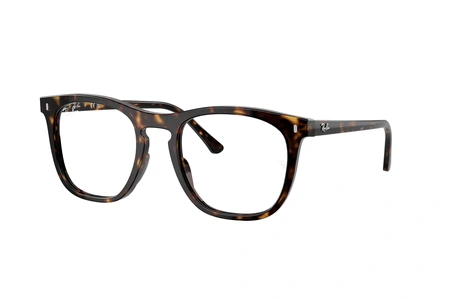 rayban, RB 2210V, vīriešiem, apaļas / ovālas, plastmasa