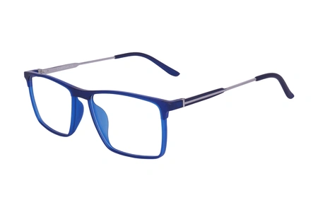 cvantus, 6203, vīriešiem, kvadrātveida, plastmasa