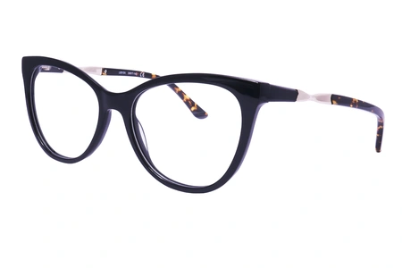 einar, L 6010, sievietēm, stūrains, plastmasa