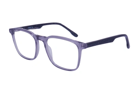 diverso, SP 121, vīriešiem, kvadrātveida, plastmasa