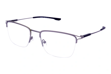 ozzie, OZ 5496C, vīriešiem, kvadrātveida, metāls