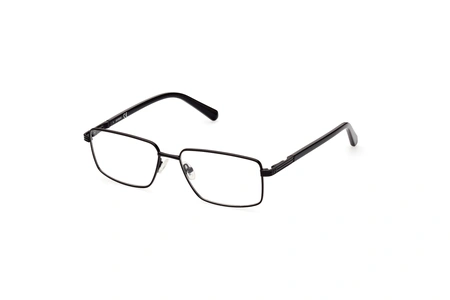 guess, GU 50061, vīriešiem, kvadrātveida, metāls