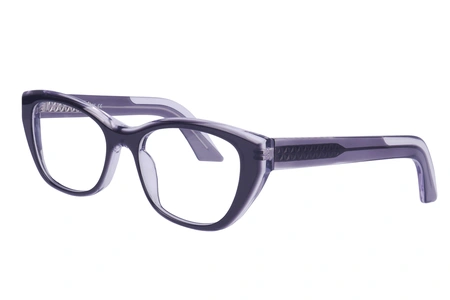 vertice, 105161, sievietēm, stūrains, plastmasa