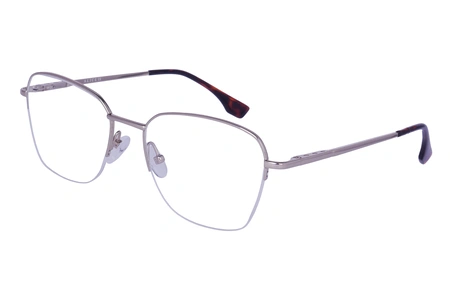 alice, 99329, sievietēm, stūrains, metāls