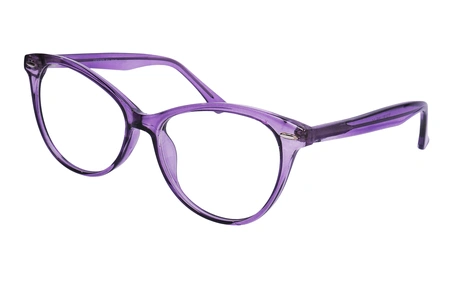 your line, GF 1252, sievietēm, stūrains, plastmasa