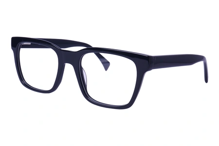 diverso, 94368, vīriešiem, kvadrātveida, plastmasa