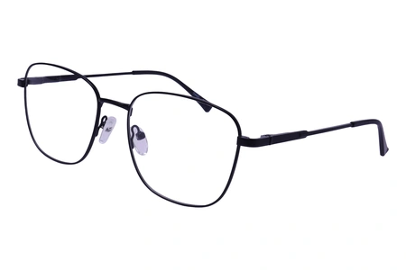 trendy, 5284, vīriešiem, kvadrātveida, metāls