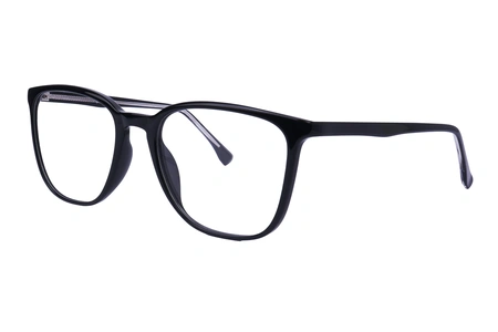 trendy, 93279, sievietēm, kvadrātveida, plastmasa