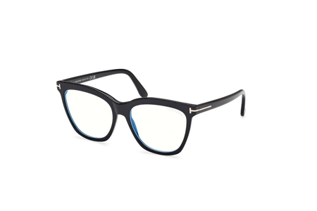 ford, TF 6042-B, sievietēm, stūrains, plastmasa