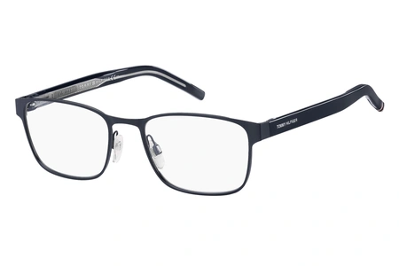 t.hilfiger, TH 1769, vīriešiem, kvadrātveida, metāls