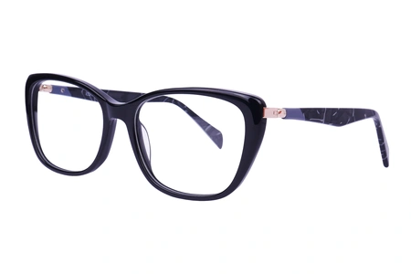 icone, MG 6739A, sievietēm, stūrains, plastmasa