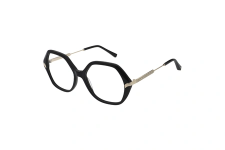 ted baker, 9285, sievietēm, apaļas / ovālas, plastmasa