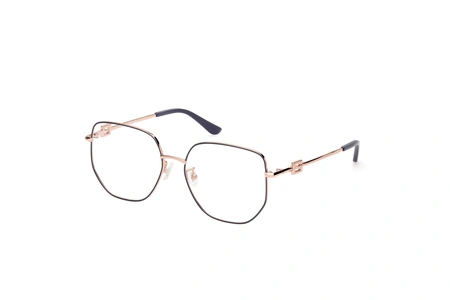 guess, GU 2989-D, sievietēm, stūrains, metāls