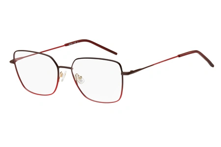 boss, 1334, sievietēm, stūrains, metāls