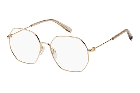 t.hilfiger, TH 2097, sievietēm, stūrains, metāls