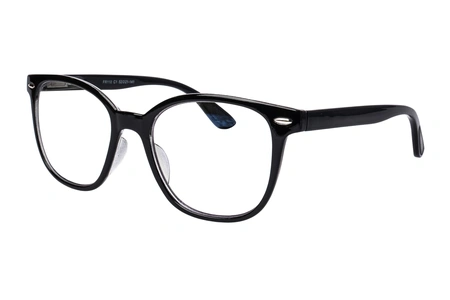 Cvantus UltraBlue FR110 C1 52-21