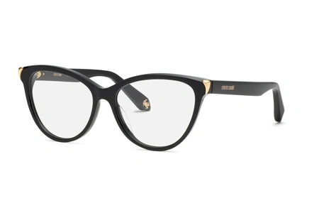 cavalli, VRC 102, sievietēm, stūrains, plastmasa