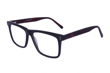 cvantus, F2153, vīriešiem, kvadrātveida, plastmasa