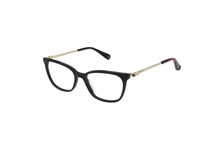 ted baker, 9317, sievietēm, stūrains, plastmasa