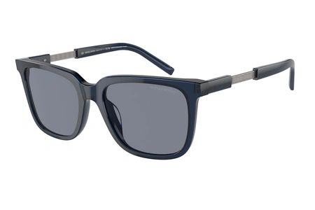 g.armani, AR 8202U, vīriešiem, stūrains, plastmasa