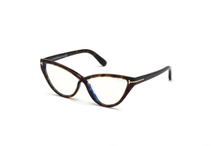 ford, TF 5729-B, sievietēm, stūrains, plastmasa