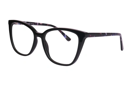 trendy, 932MX002, sievietēm, stūrains, plastmasa