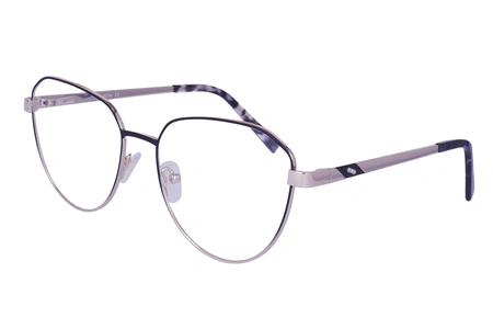 alice, 8422, sievietēm, stūrains, metāls