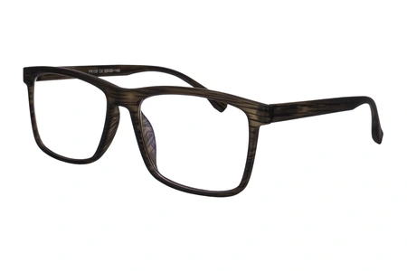 Cvantus UltraBlue FR109 C4 55-20