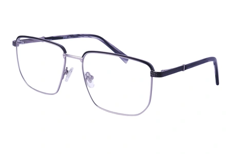 diverso, JM 25800, vīriešiem, kvadrātveida, metāls