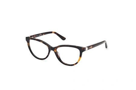 guess, GU 50195, sievietēm, stūrains, plastmasa
