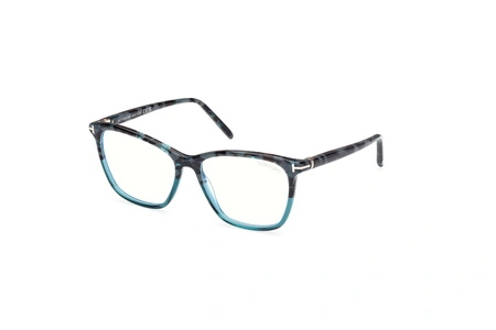 ford, TF 5989-B, sievietēm, stūrains, plastmasa