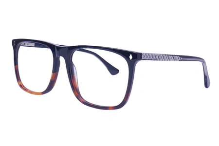 diverso, TD 96014, vīriešiem, kvadrātveida, plastmasa