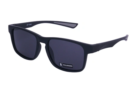 a-z, SPORT 9355, vīriešiem, kvadrātveida, polarizēts, plastmasa