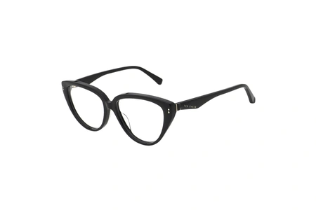 ted baker, 9265, sievietēm, stūrains, plastmasa