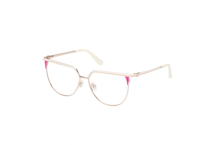 guess, GU 50147, sievietēm, stūrains, metāls