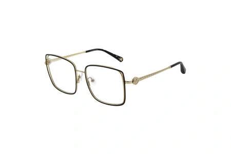 lacroix, CL 3071, sievietēm, stūrains, metāls