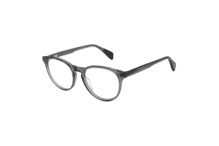 ted baker, B 1015, bērniem, apaļas / ovālas, plastmasa