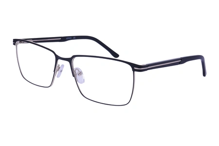 vertice, HG 6101, vīriešiem, kvadrātveida, metāls