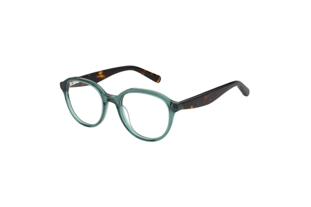 pepe jeans, PJ 4084, bērniem, apaļas / ovālas, plastmasa