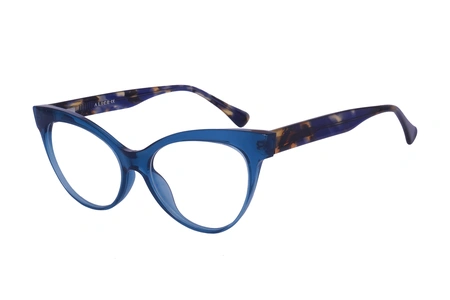 alice, 883215, sievietēm, stūrains, plastmasa