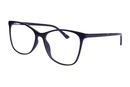 trendy, LS8134, sievietēm, stūrains, plastmasa