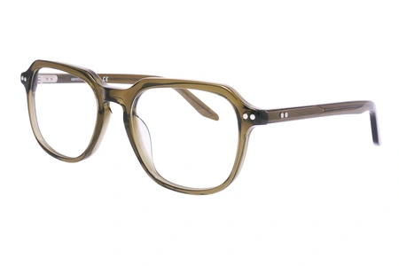 einar, G 6870, sievietēm, apaļas / ovālas, plastmasa