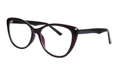 trendy, 921104, sievietēm, stūrains, plastmasa