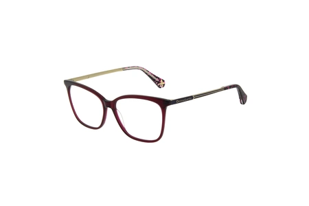 lacroix, CL 1104, sievietēm, stūrains, plastmasa