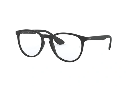 rayban, RB 7046, sievietēm, apaļas / ovālas, plastmasa