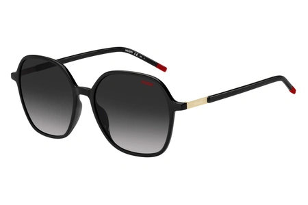 hugo, HG 1236/S, sievietēm, stūrains, plastmasa