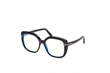 ford, TF 6043-B, sievietēm, stūrains, plastmasa