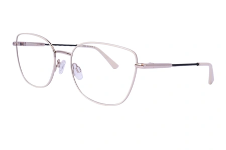 einar, L 5390, sievietēm, stūrains, metāls