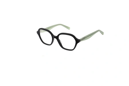 pepe jeans, PJ 4090, bērniem, apaļas / ovālas, plastmasa