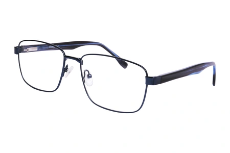 trendy, 942270, vīriešiem, kvadrātveida, metāls